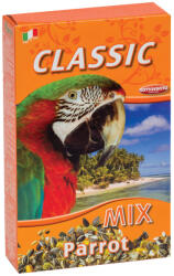 Fiory | Parrot MIX Classic | Keverék, papagájokhoz - 600 g
