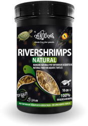 Haquoss | RIVERSHRIMPS| Folyami garnélarák - 1000 ml