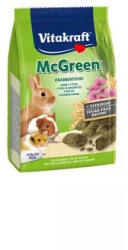 Vitakraft McGreen | Jutalomfalat rágcsálóknak | Lucerna - 50 g