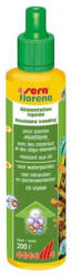 Sera Florena | Akváriumi növény ápolószer - 50 ml