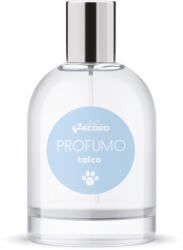 Record kutyaparfüm HINTŐPOR 100 ml