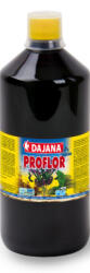 Dajana | PROFLOR | Tápoldat akváriumi növényeknek - 1000 ml