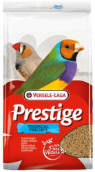 Versele-Laga | Prestige Tropical Birds | Teljesértékű eledel trópusi pintyek részére - 1 Kg