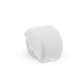 PetInn | Madáretető