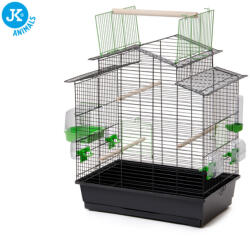 JK | Kalitka Iza 3 - 58x38x65 cm - zoonet