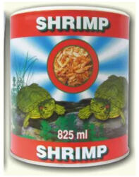 Bio-Lio | Szárított rák - 825 ml