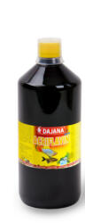 Dajana | Acriflavin | Gombásodás elleni oldat - 1000 ml