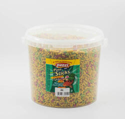 Panzi | Tavi haltáp - 5 L