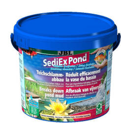 JBL | SediEx Pond - 250 g