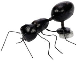  BlueBug | 3D mágnes dobozban | Hangya