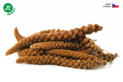 JK Fürtös köles - 200 g