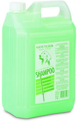 Gottlieb Sampon - Gyógynövényes - 5l