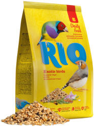 RIO madáreleség exótáknak 500 g
