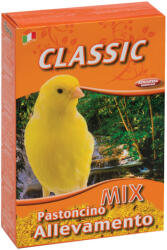 Fiory | Breeding Food | Tenyésztési eleség - 300 g