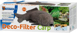 SuperFish | CARP FILTER | Tavi szűrű