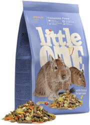 LITTLE ONE eleség degunak 400 g