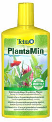 Tetra PlantaMin | Folyékony tápanyag akváriumi növények részére - 500 ml