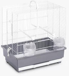  Kalitka MPS Alfa 60 - 59x36x58 cm