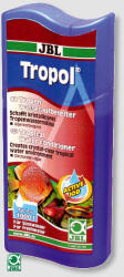 JBL | Tropol - 100 ml