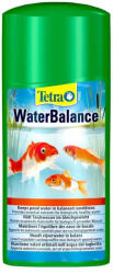 Tetra TetraPond WaterBalance | Tavi vízkezelőszer kerti tavakba - 250 ml