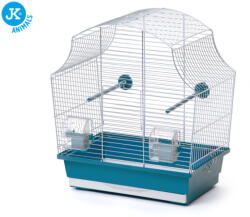 JK | Kalitka Margot Pozink - 43x25x47 cm