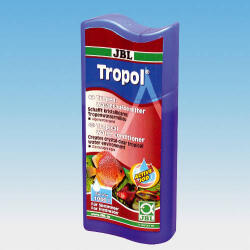 JBL | Tropol - 250 ml
