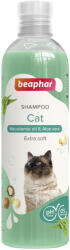 Beaphar | sampon macska - Makadamia Oil (250ml)