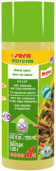 Sera Florena | Folyékony növénytáp stabilizált vaskoncentrátummal és ásványi anyagokkal - 250 ml