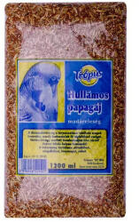 Trópus | Eleség hullámos - 1200 ml - zoonet - 1 090 Ft