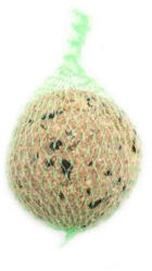 Trópus | Faggyúgolyó - 6 db-os