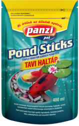 Panzi | Tavi haltáp - 400 ml