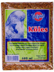 Trópus | Eleség köles - 600 ml