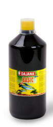Dajana | BASIC | pH növelő - 1000 ml