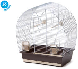 JK | Kalitka Tina Pozink - 51x28x55 cm