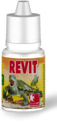 DAJANA PET Revit | Multivitamin teknősöknek - 20ml