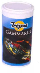 trópus | Szárított gammarus - 45 ml