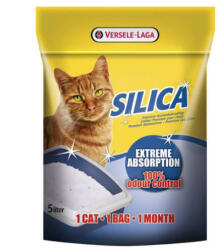 Versele-Laga | Bento Kronen | Szilikonos macskaalom - 5 L