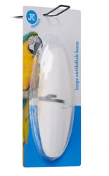 JK Szépia csőrkoptató - 20-22 cm