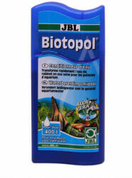 JBL | Biotopol - 100 ml