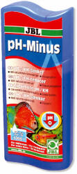 JBL | pH-Minus - 100 ml