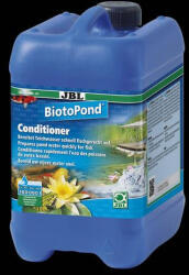 JBL BiotoPond | Vízkondícíónáló kerti tavakba - 500 ml