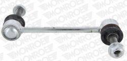 MONROE Brat/bieleta suspensie, stabilizator MONROE L23643 (L23643)
