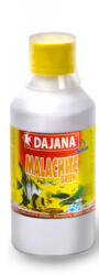Dajana | Malachitzöld fertőtlenítő oldat - 250 ml