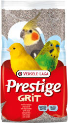 Versele-Laga | Prestige Grit -kiegészítő eleség (ásványi anyagok, nyomelemek) díszmadarak részére - 2, 5kg