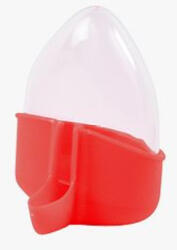 Leonardo Milano Madár Itató - 100 ml