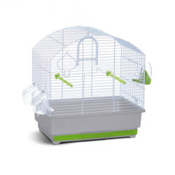  Madárkalitka Asso Di Picche - 40 x 27 x 44 cm