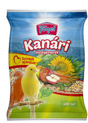Vogel | Mag zacskós Kanári - 500 g