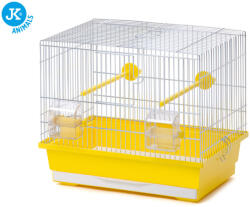 JK | Kalitka Kanerek Pozink - 39x25x33 cm