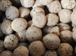 Vögelpick | Faggyúgolyó - háló nélküli 100 db