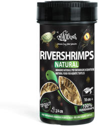 Haquoss | RIVERSHRIMPS| Folyami garnélarák - 250 ml